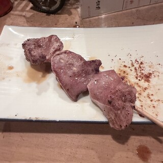 カッパ_0