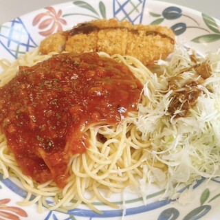 波止場食堂_1