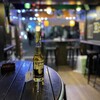 BAR ACQUA OLD-CAFE 新宿OLD店