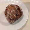 I'm donut? 京都