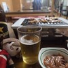 雷電食堂 - 