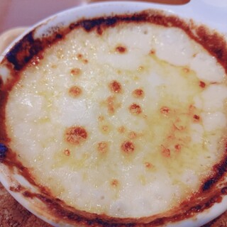 カフェ・ド・ジュアン_1