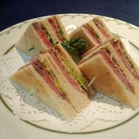 スカイクルーズマクハリ アパホテル＆リゾート東京ベイ幕張 - 2013.04.01