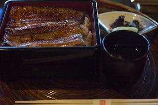 西宮のランチは個室で ゆっくりと料理を楽しめるお店8選 食べログまとめ