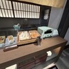 南部屋・海扇閣