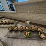 南部屋・海扇閣 - 