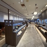 南部屋・海扇閣 - 
