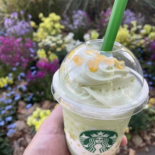 スターバックスコーヒー_1