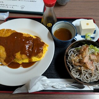 味見屋_0