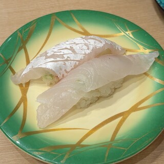 かね喜_1