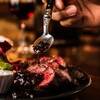 WINE DINING Mu 