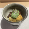 日本料理いまい