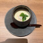 かに重 - 