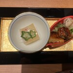 かに重 - 