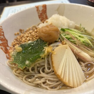 富士見庵_0
