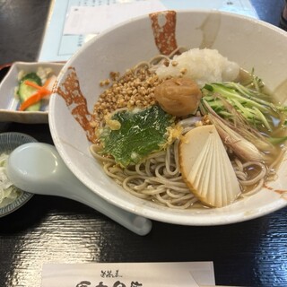 富士見庵_1