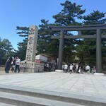 御食事処 あづま - 