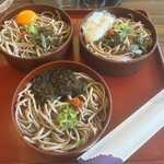 御食事処 あづま - 