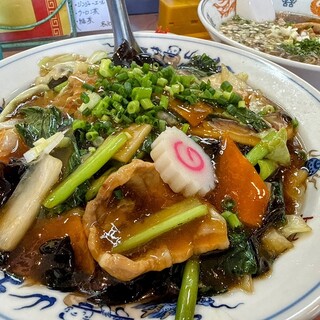 与志富_1