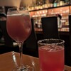 珈琲と洋酒　水 - 