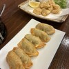 ぎょうざの美和 - 