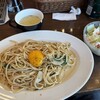 ローマ軒 竹芝店