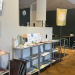 PLAYCE - 