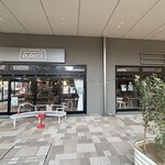 PLAYCE - 