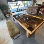 PLAYCE - 