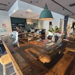 PLAYCE - 