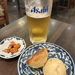 梅梅 - 