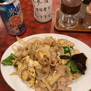 雲仙楼_0