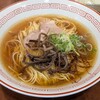 ラーメン 淡福 洲本新開地店