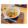 麺屋つぐみ