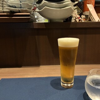 洋食 Matsushita_0