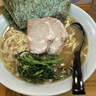 家家家_0