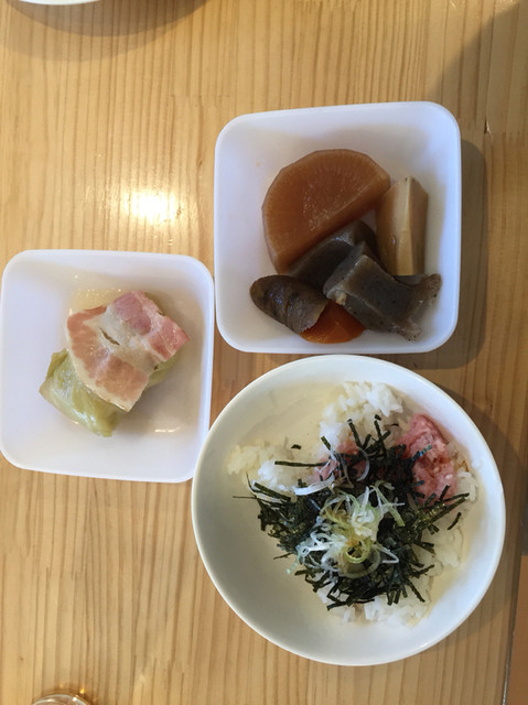 移転 ばらくら 茂林寺前 バイキング 食べログ 移転 ばらくら 茂林寺前 バイキング 食べログ