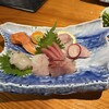 網元茶屋 萬寶 - 