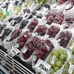 いたがき - 