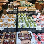 いたがき - 