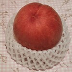 いたがき - 