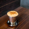 AKAHA CHAI