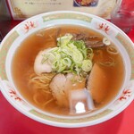 豊ライ園 - 