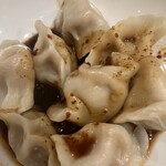 皇朝 - 料理写真: