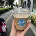 キエロ コーヒー - 