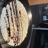 Bistro CAPETA