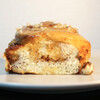 Bake A Holic 静岡店