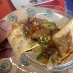 La Cantina - 