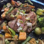 La Cantina - 