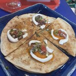 La Cantina - 